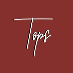 TOPS
